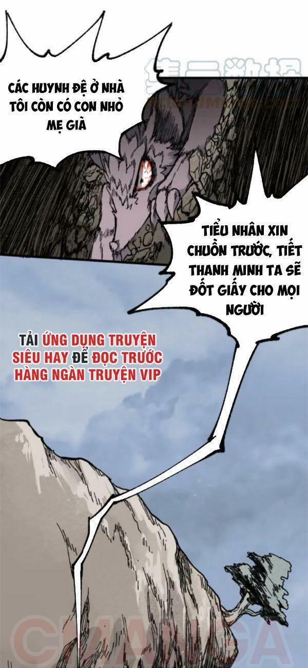Thánh Khư 89 trang 39