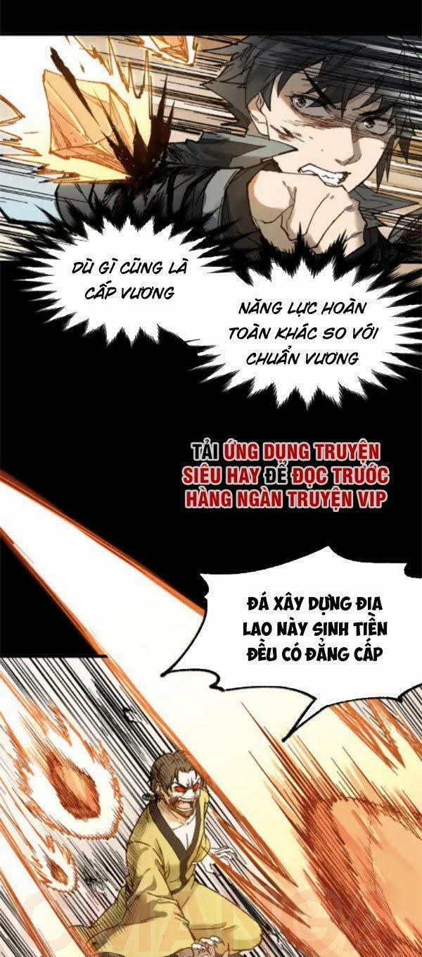 Thánh Khư 89 trang 6