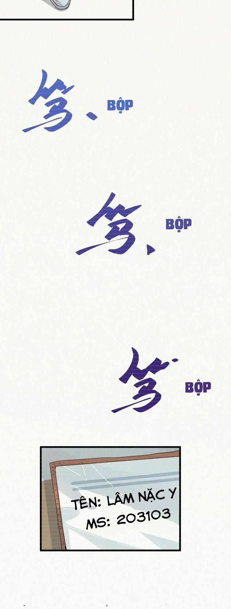 Thánh Khư 9 trang 12