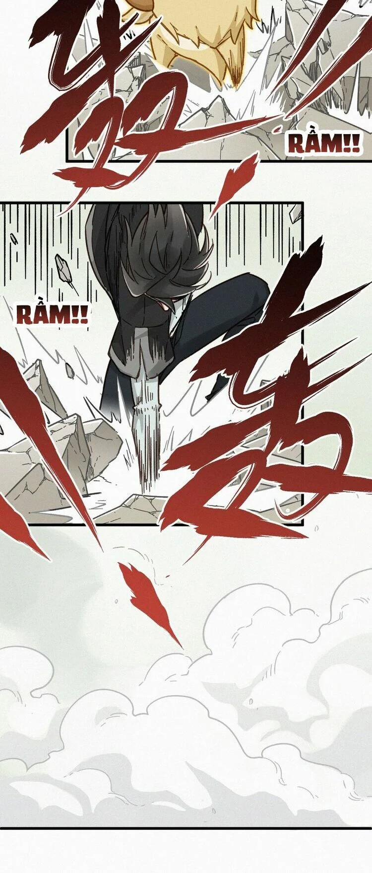 Thánh Khư 9 trang 22