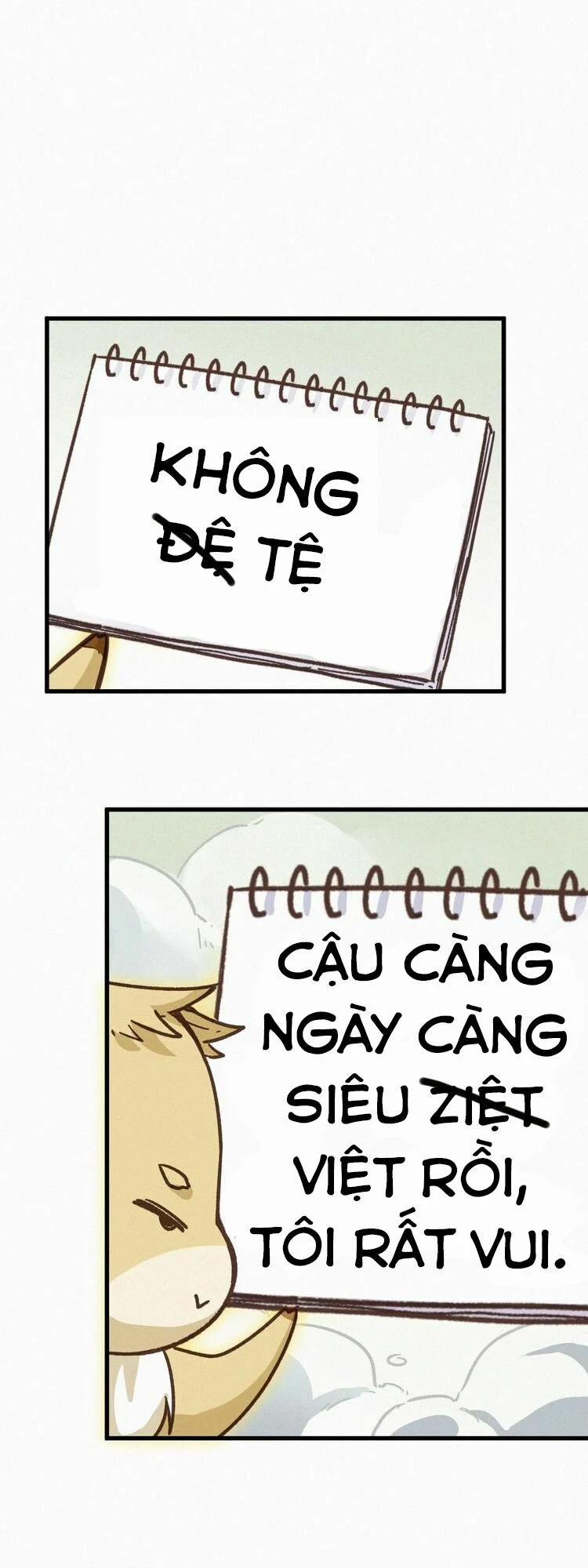 Thánh Khư 9 trang 23