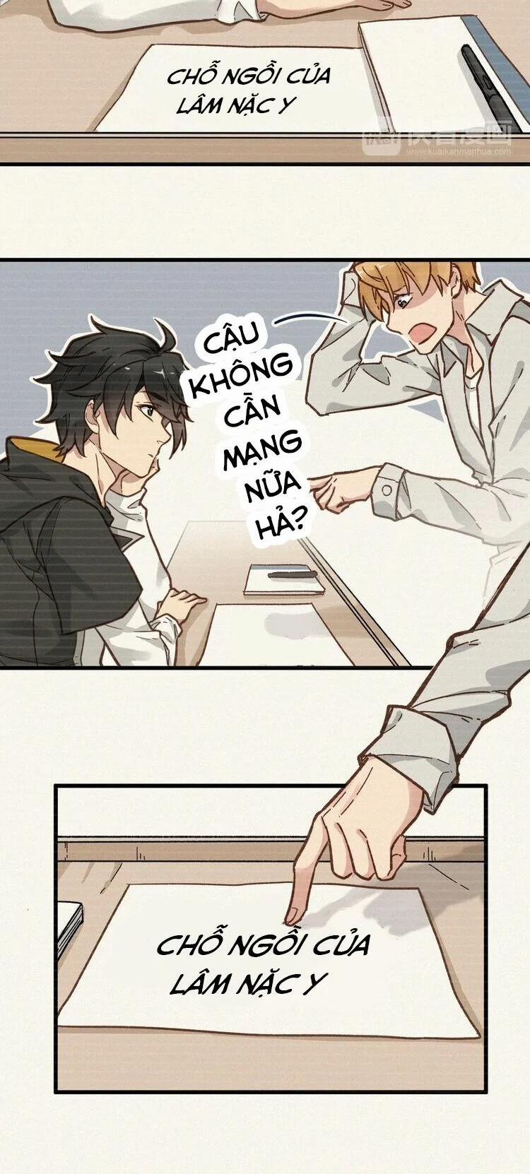 Thánh Khư 9 trang 8