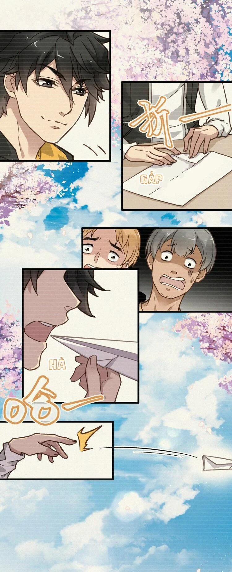 Thánh Khư 9 trang 9