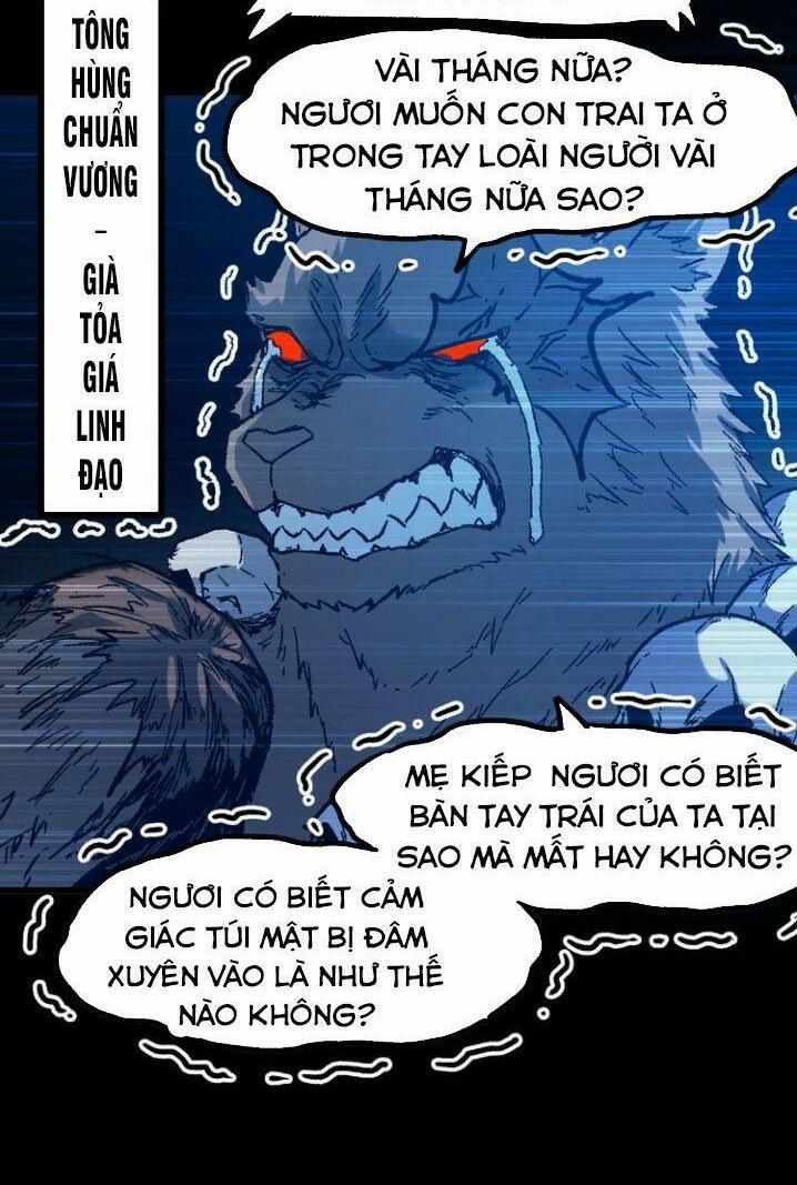 Thánh Khư 90 trang 22