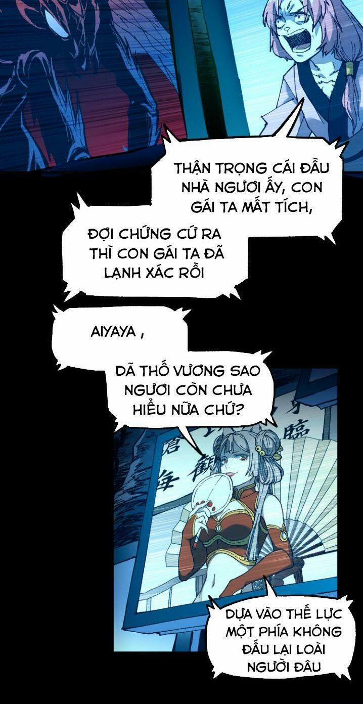 Thánh Khư 90 trang 24