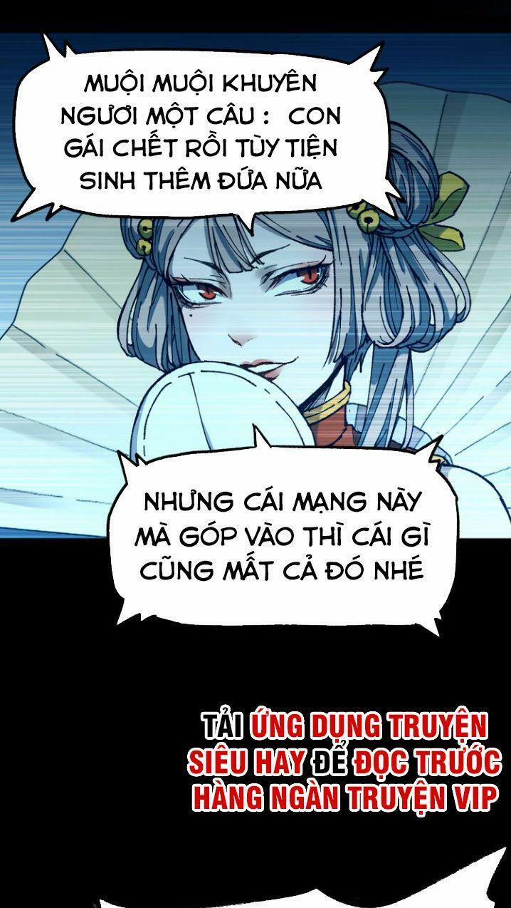 Thánh Khư 90 trang 25