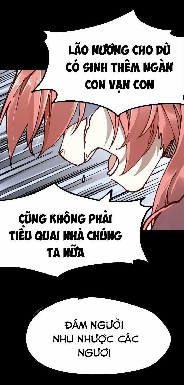 Thánh Khư 90 trang 27