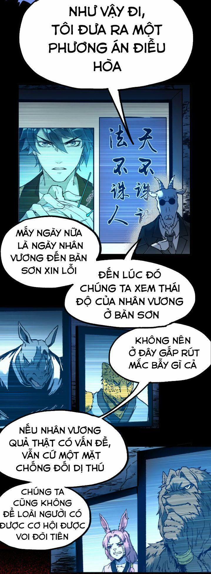 Thánh Khư 90 trang 30