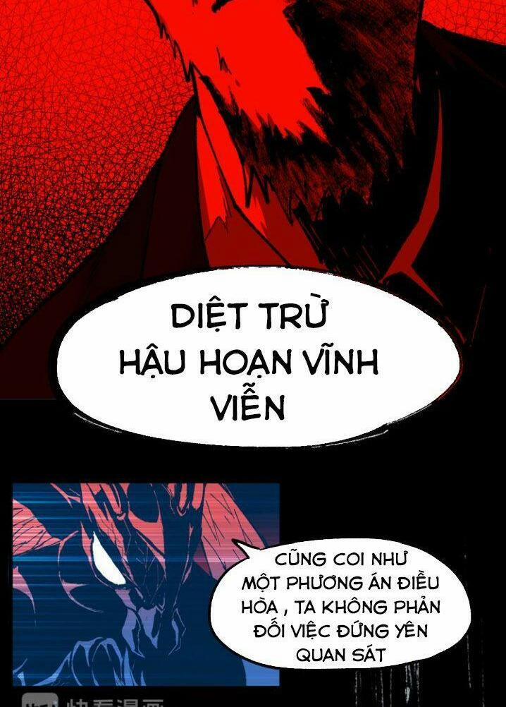 Thánh Khư 90 trang 32