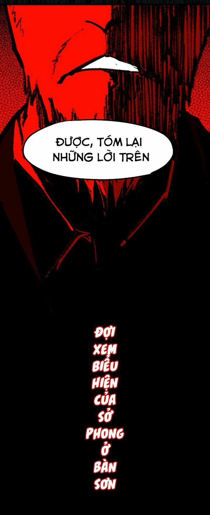 Thánh Khư 90 trang 36