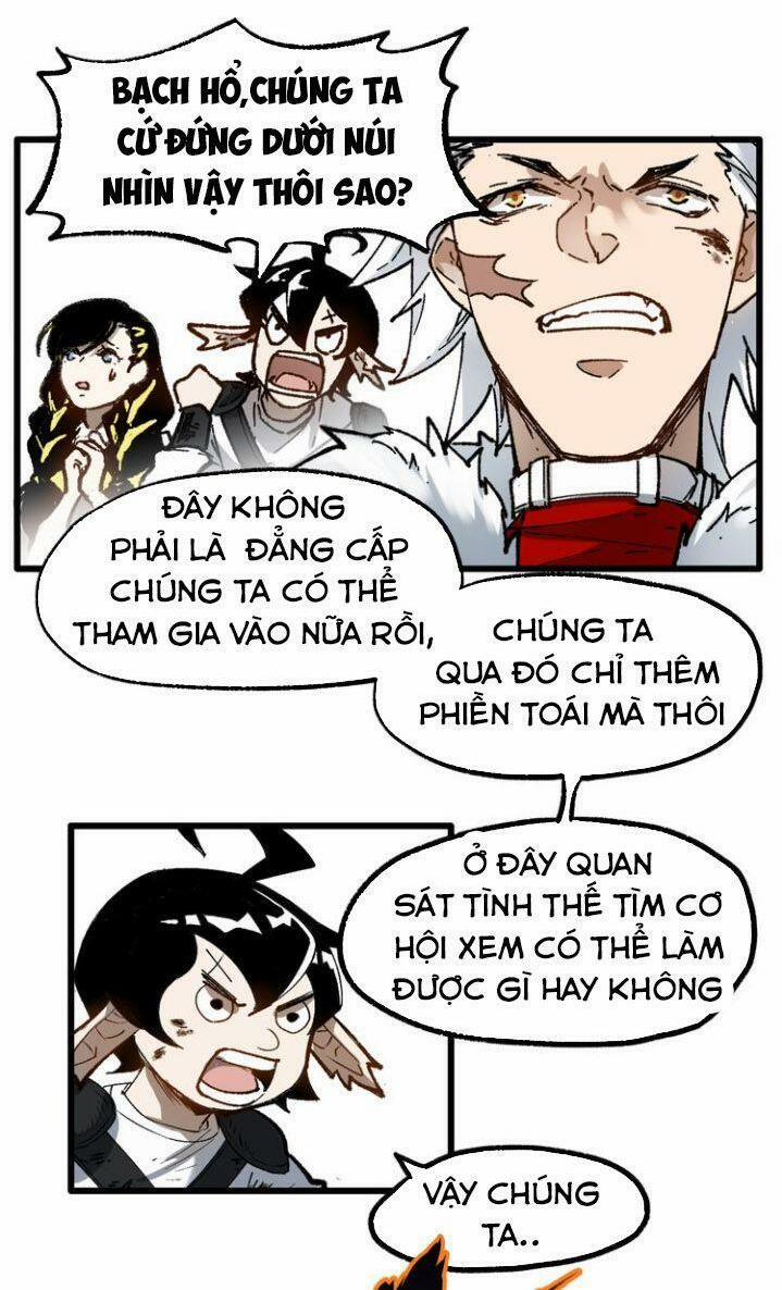 Thánh Khư 90 trang 5