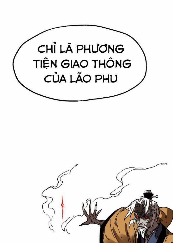 Thánh Khư 90 trang 52