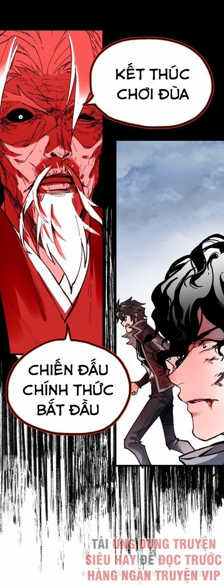 Thánh Khư 90 trang 56