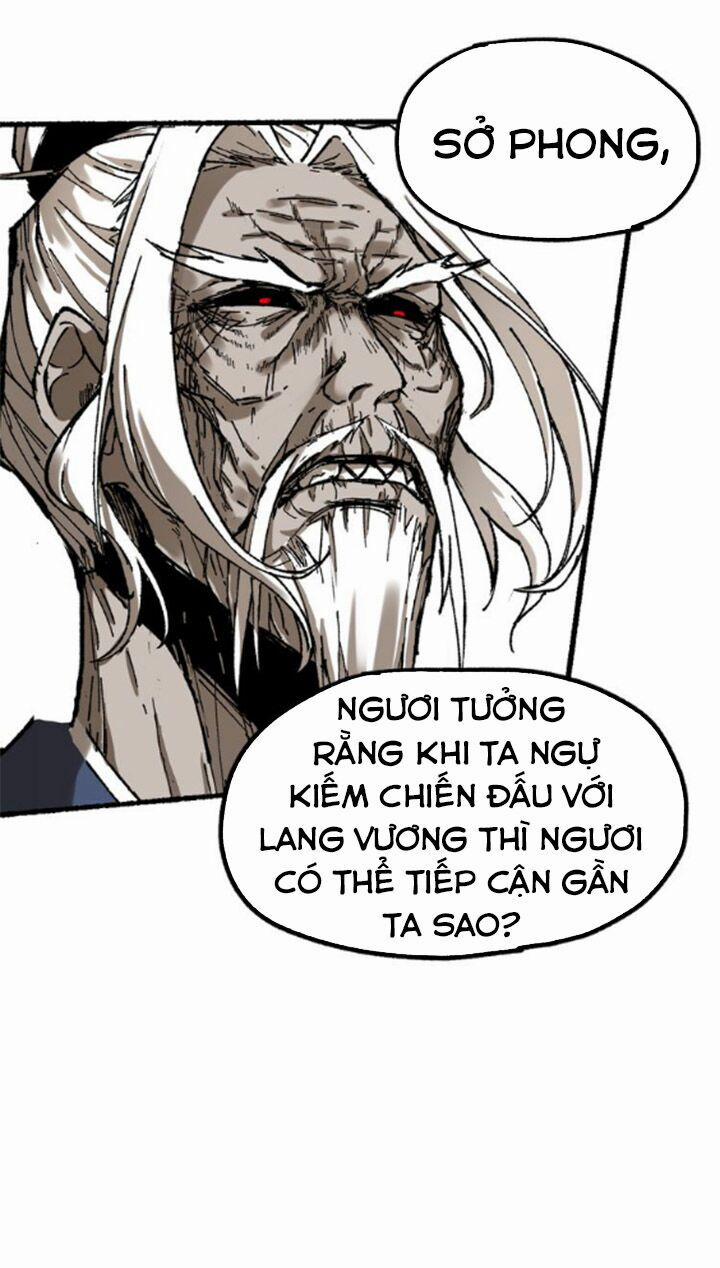 Thánh Khư 91 trang 41