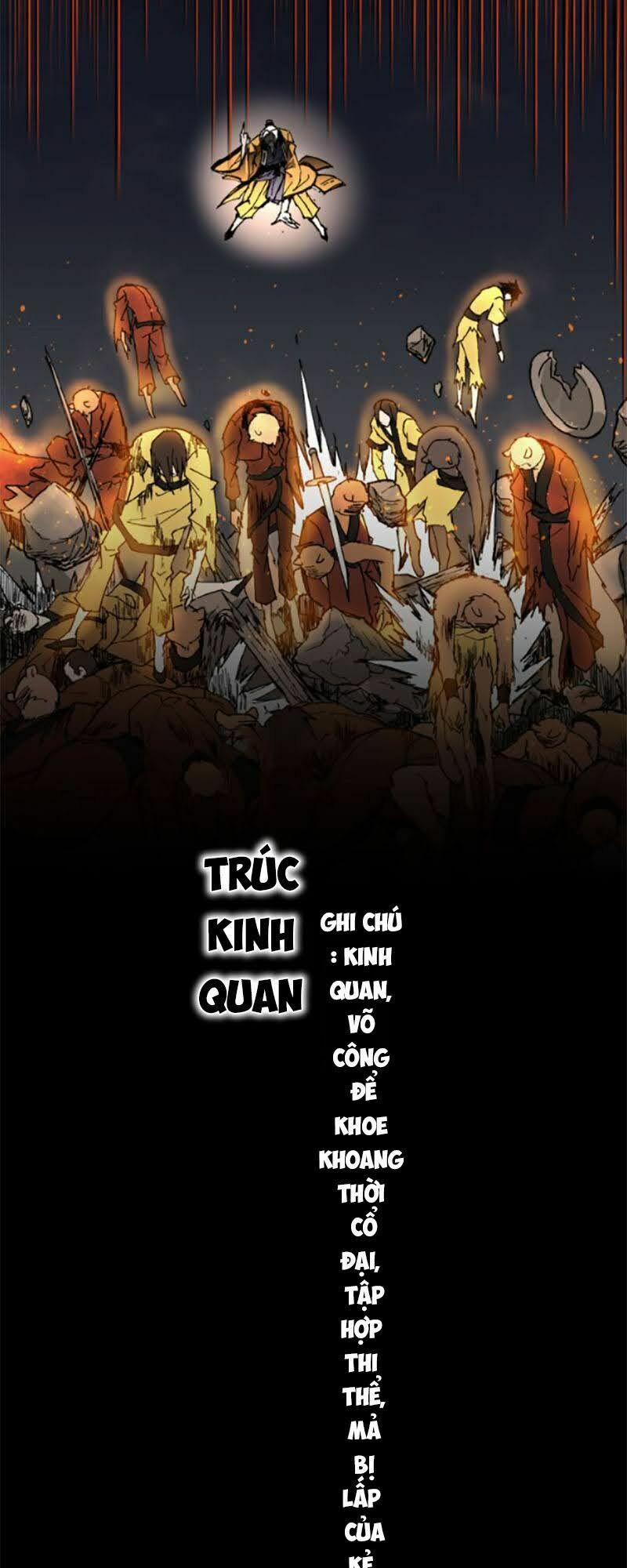 Thánh Khư 92 trang 17