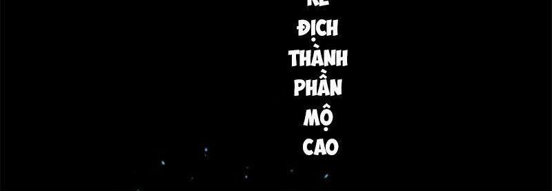 Thánh Khư 92 trang 18