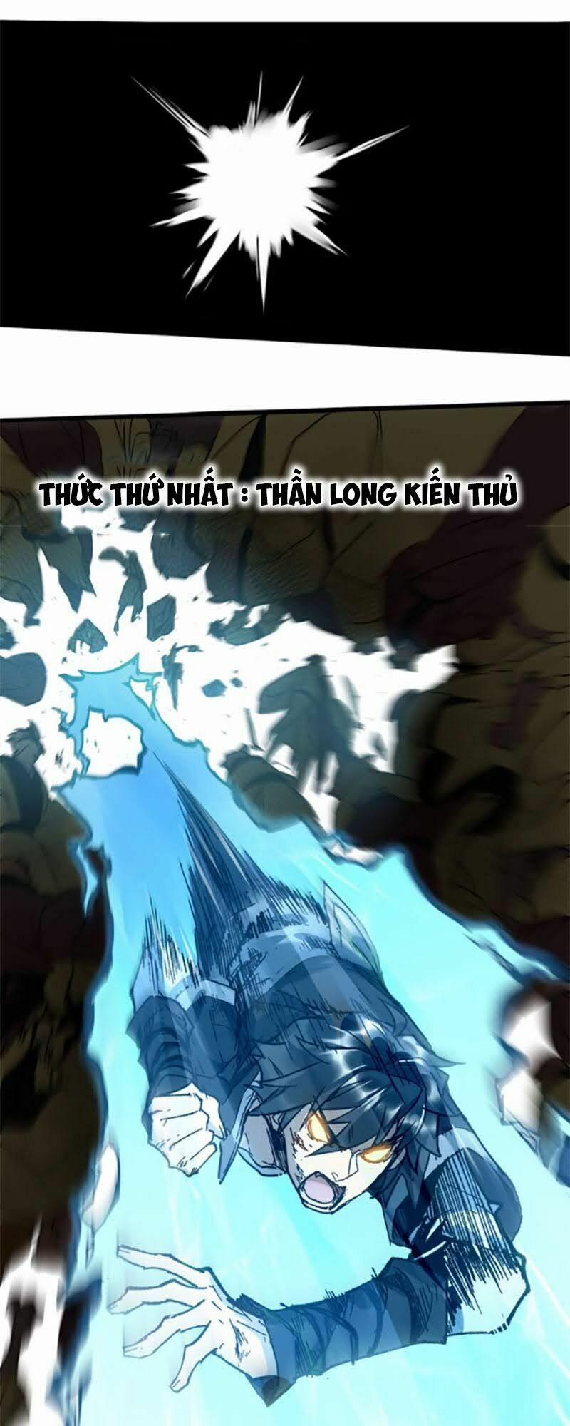 Thánh Khư 92 trang 25