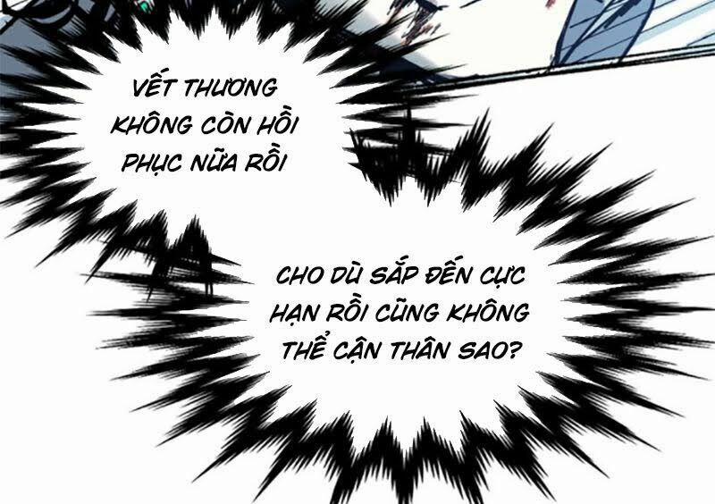 Thánh Khư 92 trang 37