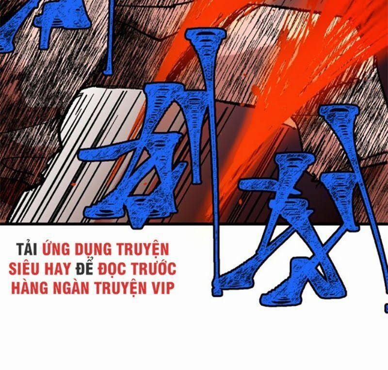 Thánh Khư 92 trang 39