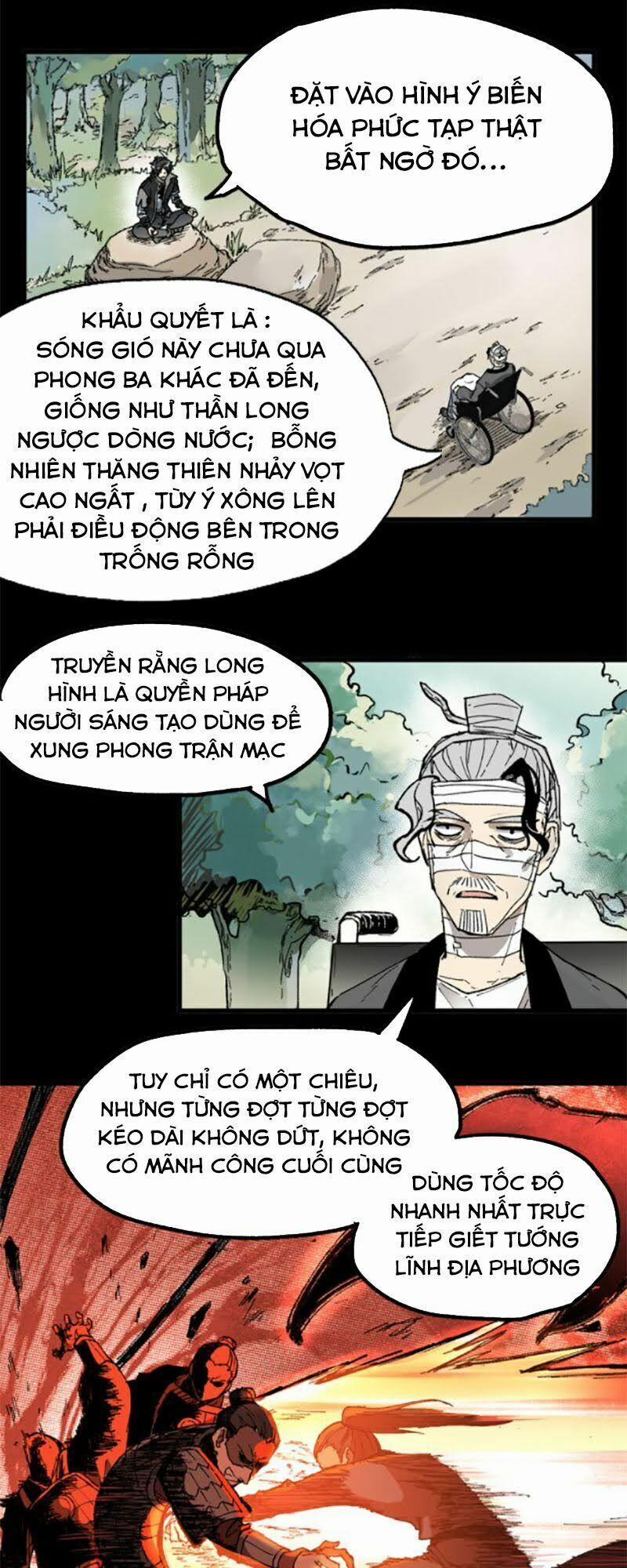 Thánh Khư 92 trang 4