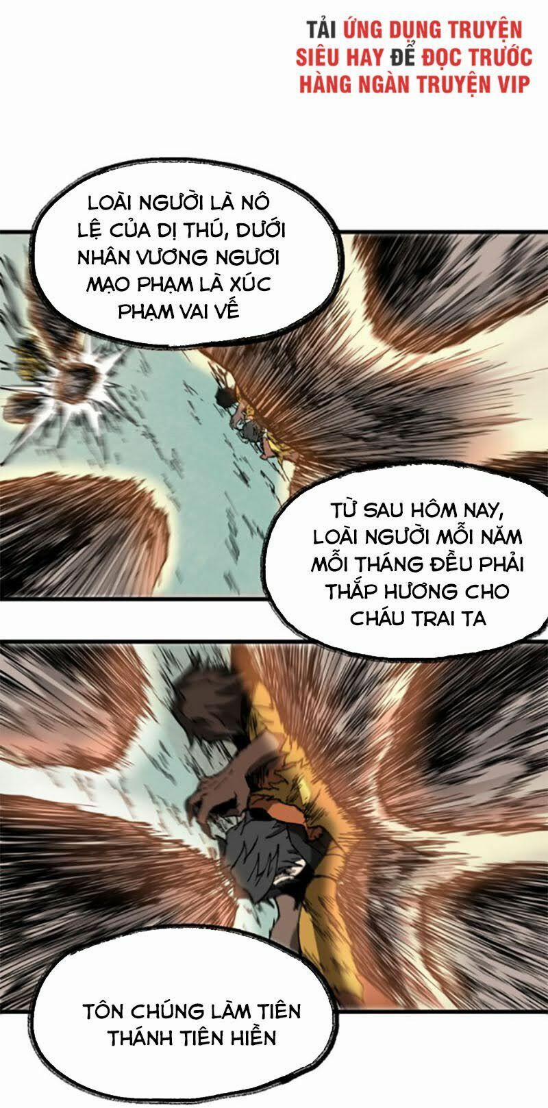 Thánh Khư 92 trang 44