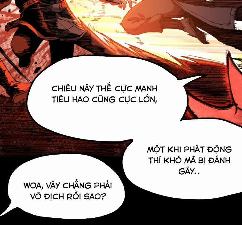Thánh Khư 92 trang 5