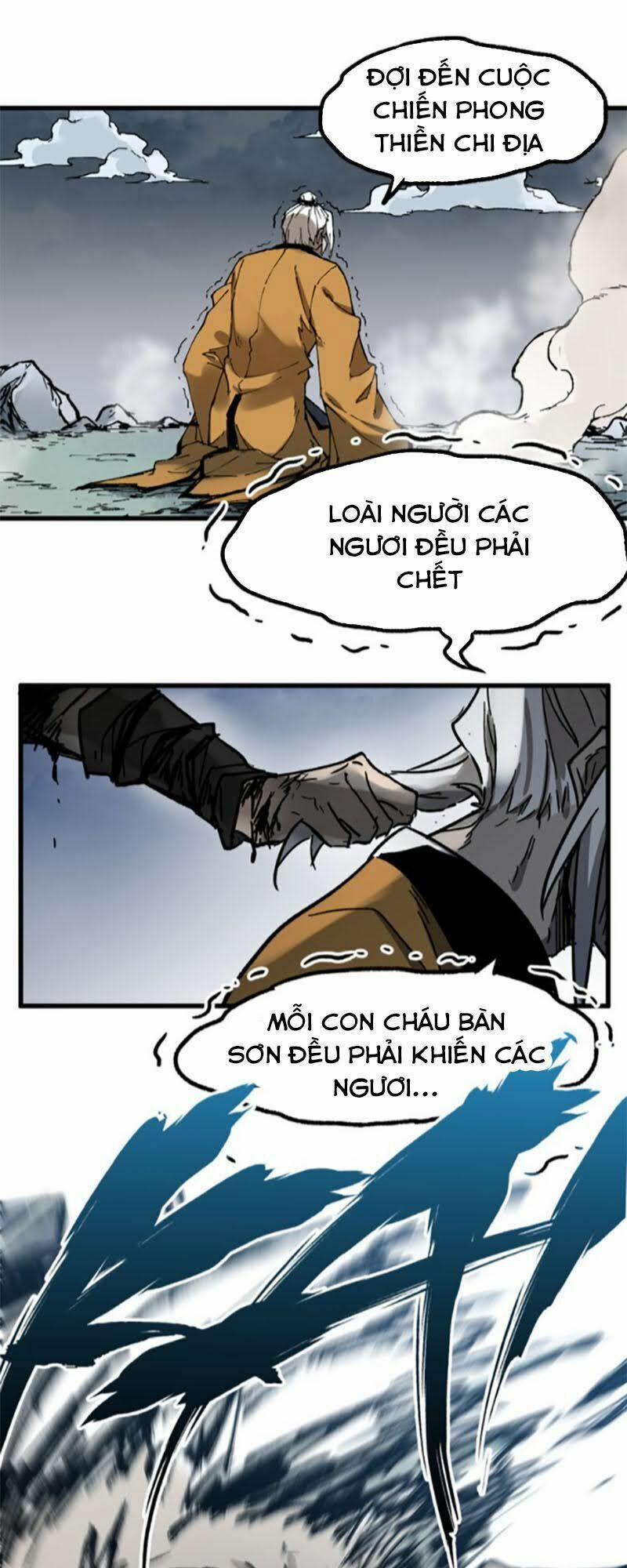 Thánh Khư 92 trang 57