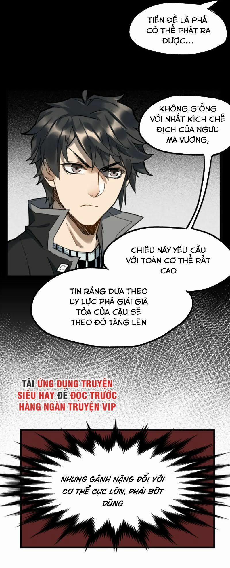 Thánh Khư 92 trang 6