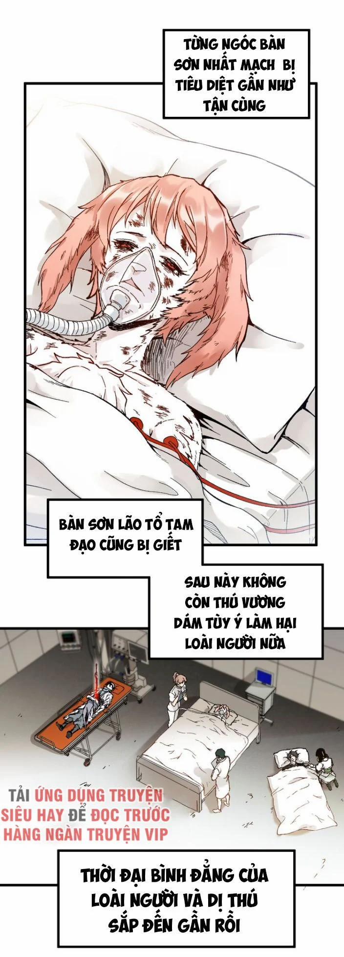 Thánh Khư 93 trang 40