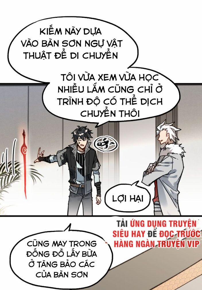 Thánh Khư 93 trang 51