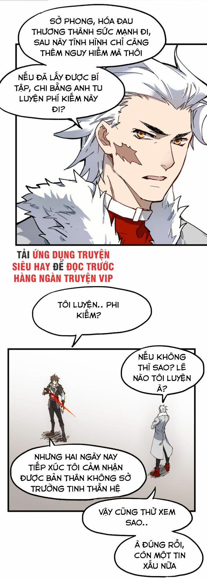 Thánh Khư 93 trang 56