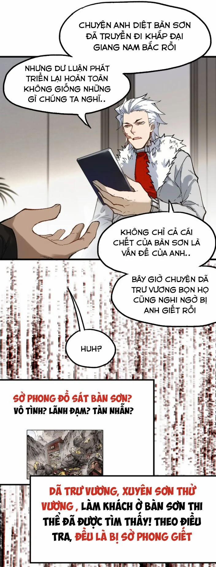 Thánh Khư 93 trang 57