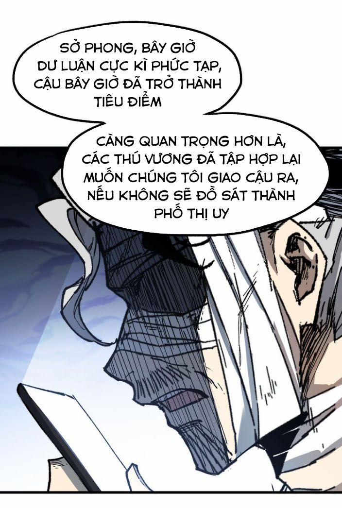 Thánh Khư 93 trang 59