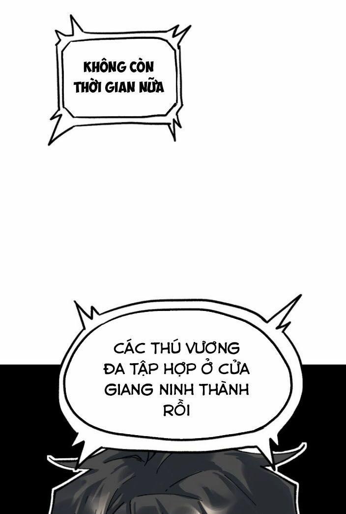 Thánh Khư 93 trang 61