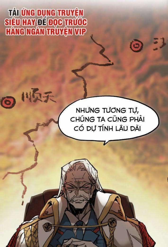 Thánh Khư 94 trang 10