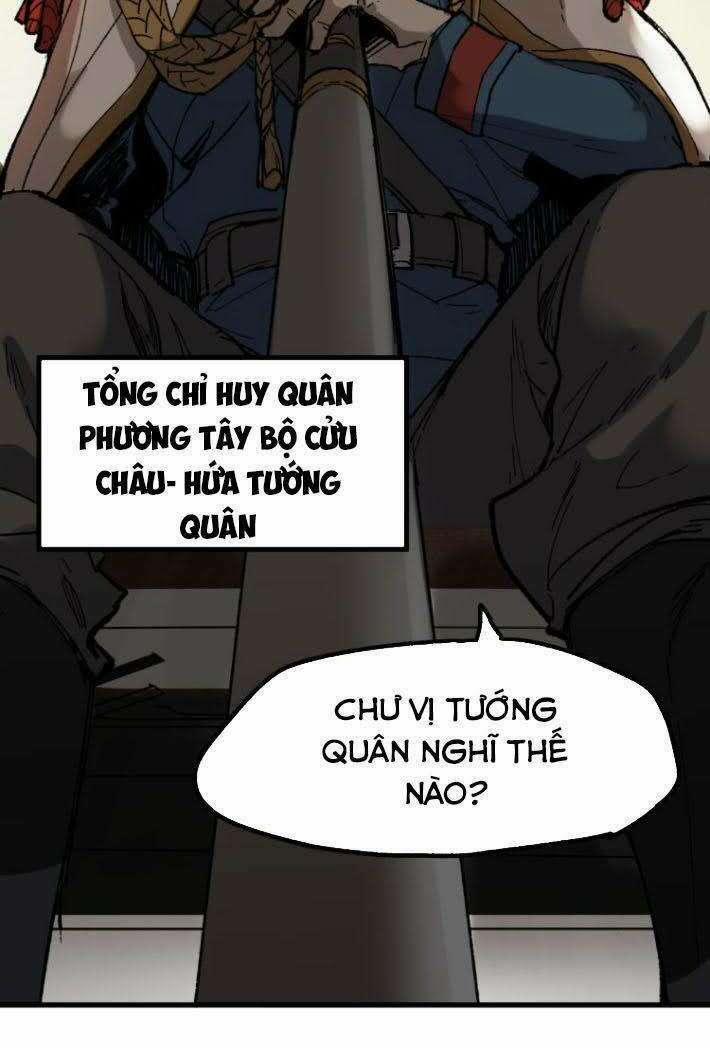 Thánh Khư 94 trang 11