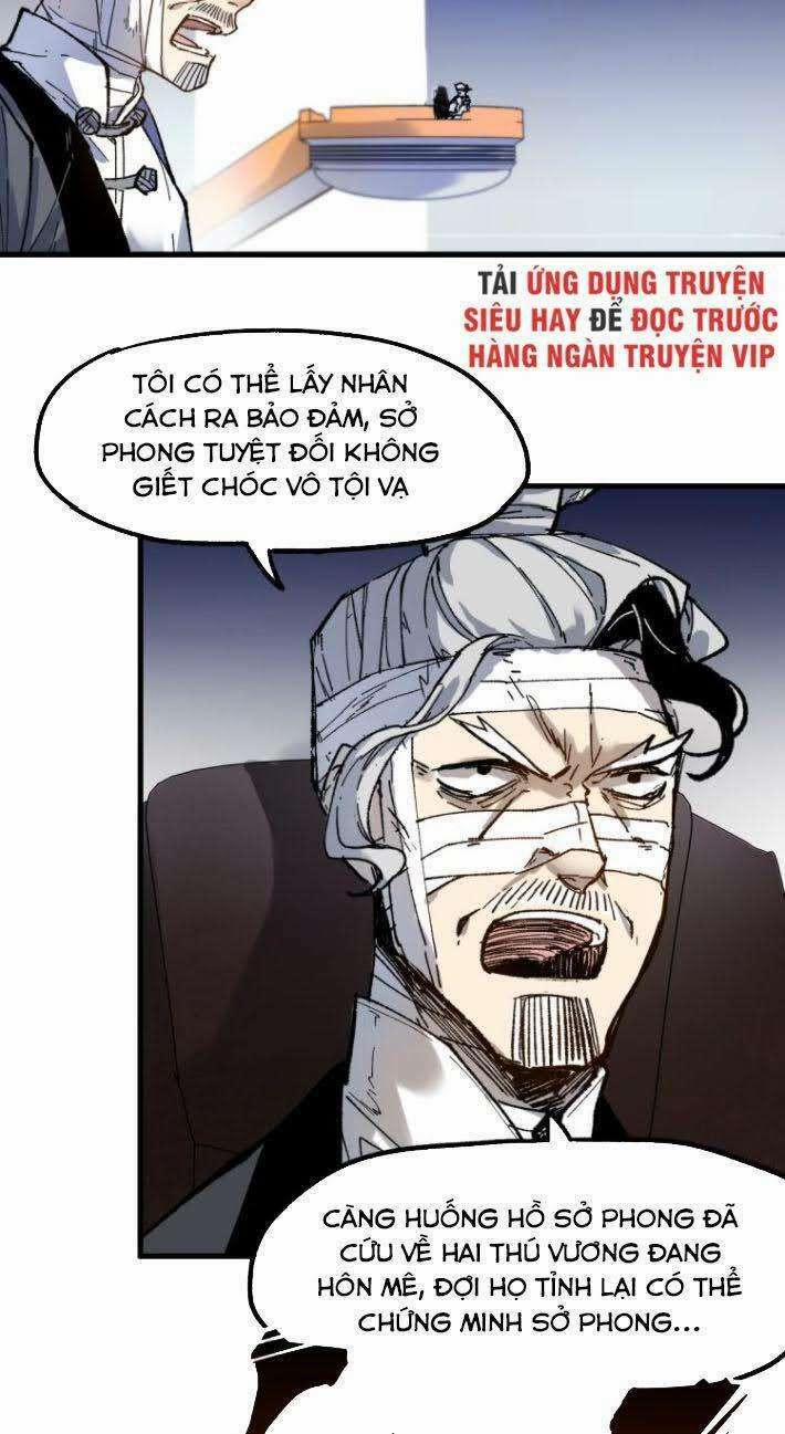 Thánh Khư 94 trang 15