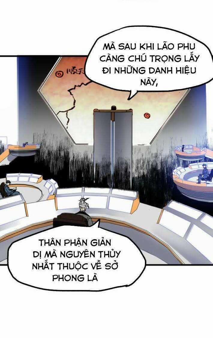 Thánh Khư 94 trang 26
