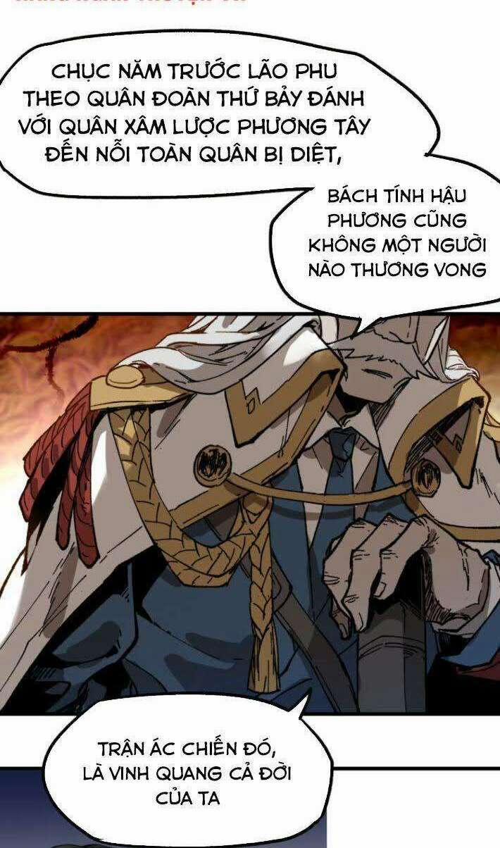 Thánh Khư 94 trang 28