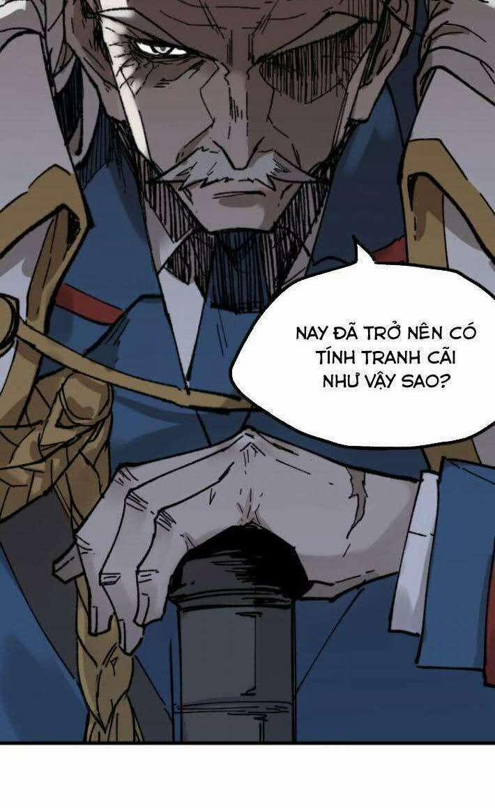 Thánh Khư 94 trang 30