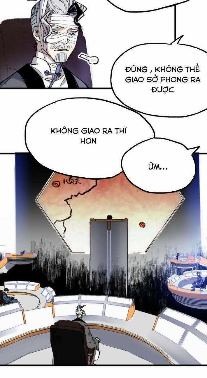 Thánh Khư 94 trang 35