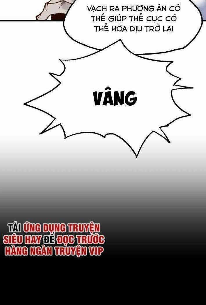 Thánh Khư 94 trang 37