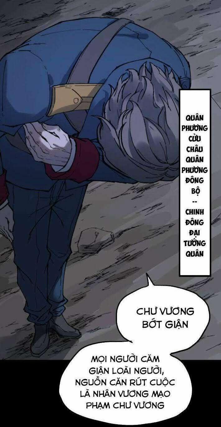 Thánh Khư 94 trang 39
