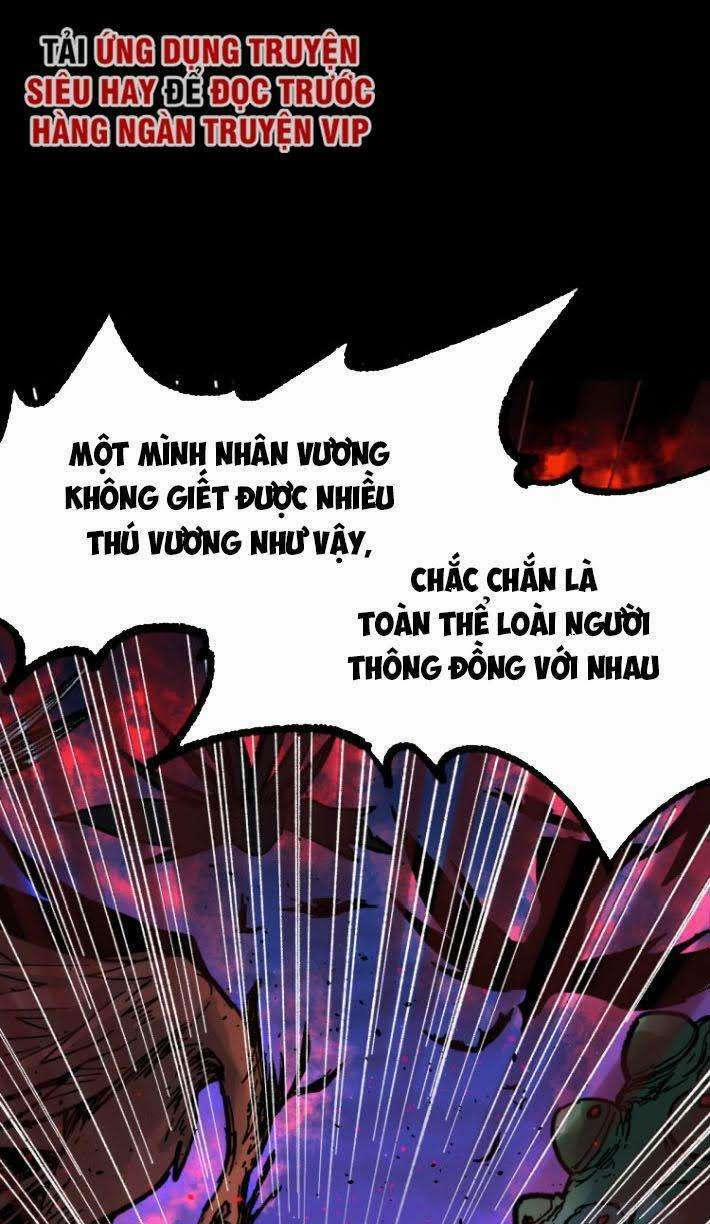 Thánh Khư 94 trang 4