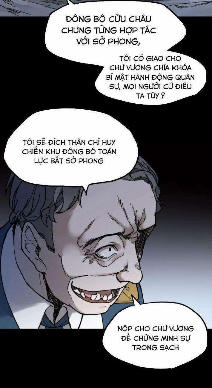Thánh Khư 94 trang 41