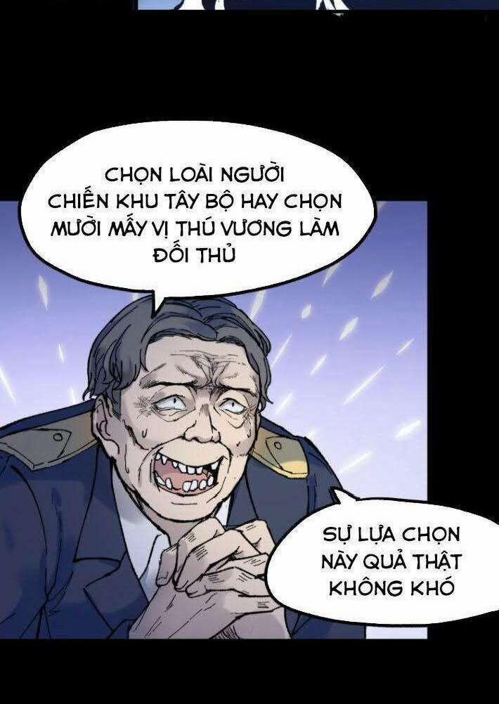 Thánh Khư 94 trang 45