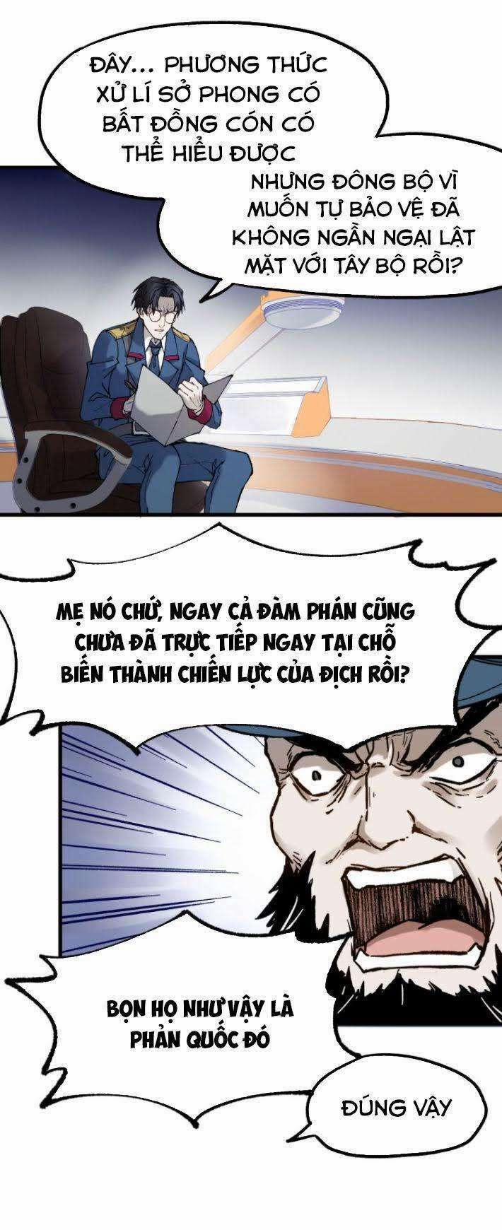 Thánh Khư 94 trang 50
