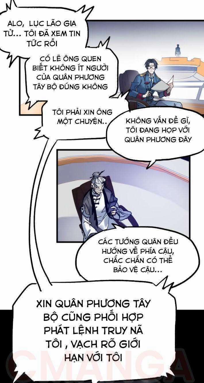 Thánh Khư 94 trang 52