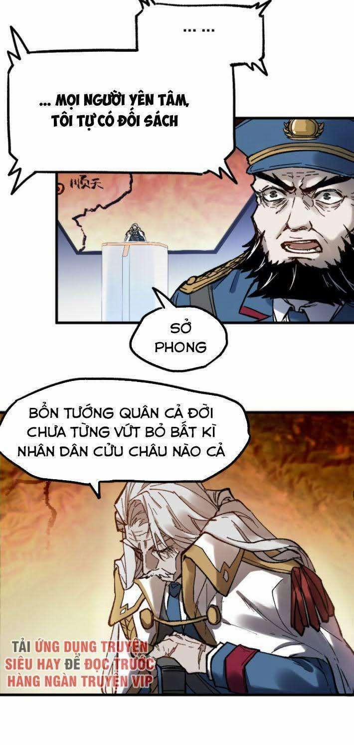 Thánh Khư 94 trang 55
