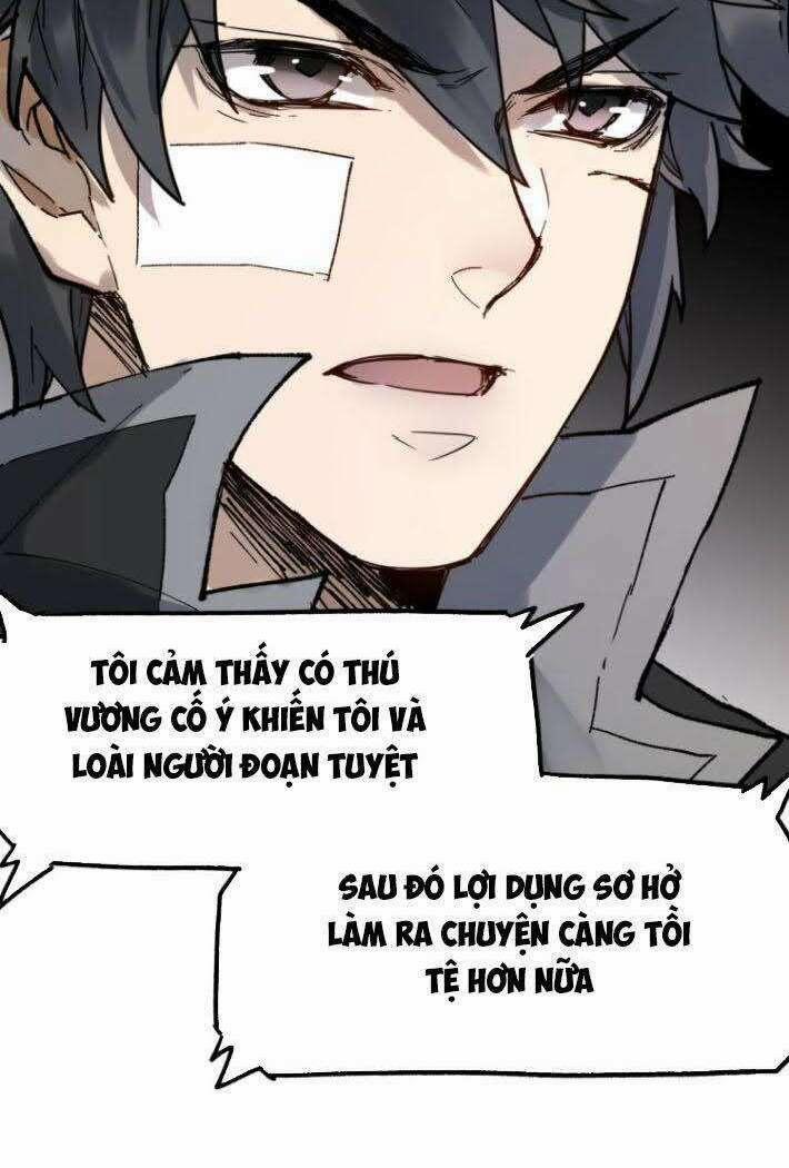 Thánh Khư 94 trang 59